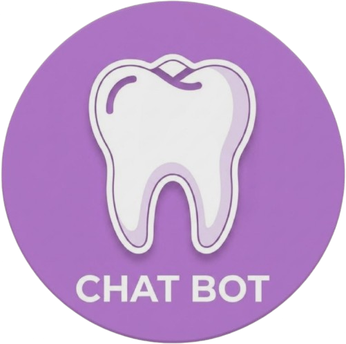 Chatbot Icon