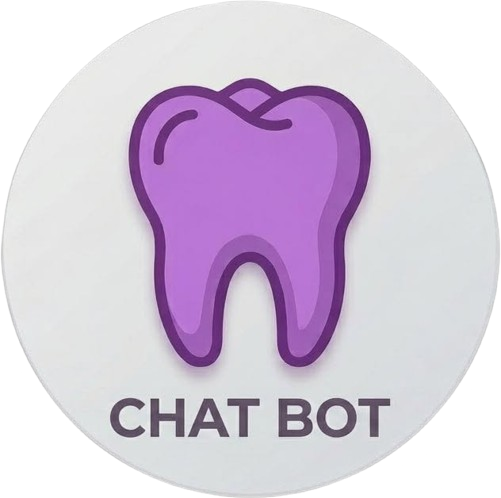 Chatbot Icon