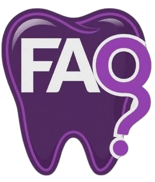 FAQ Icon