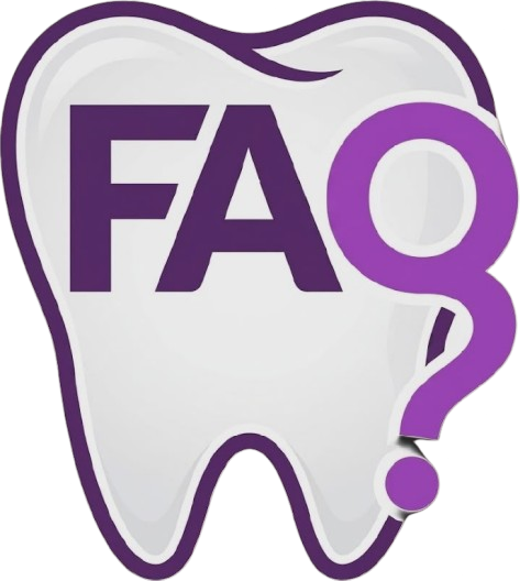 FAQ Icon