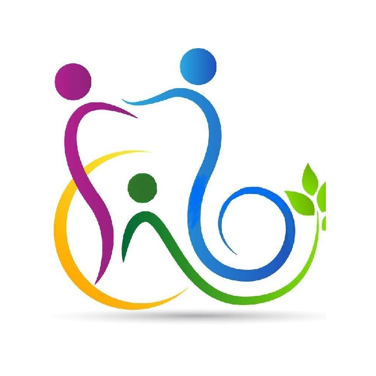 Tabay & Rosales Dental Logo